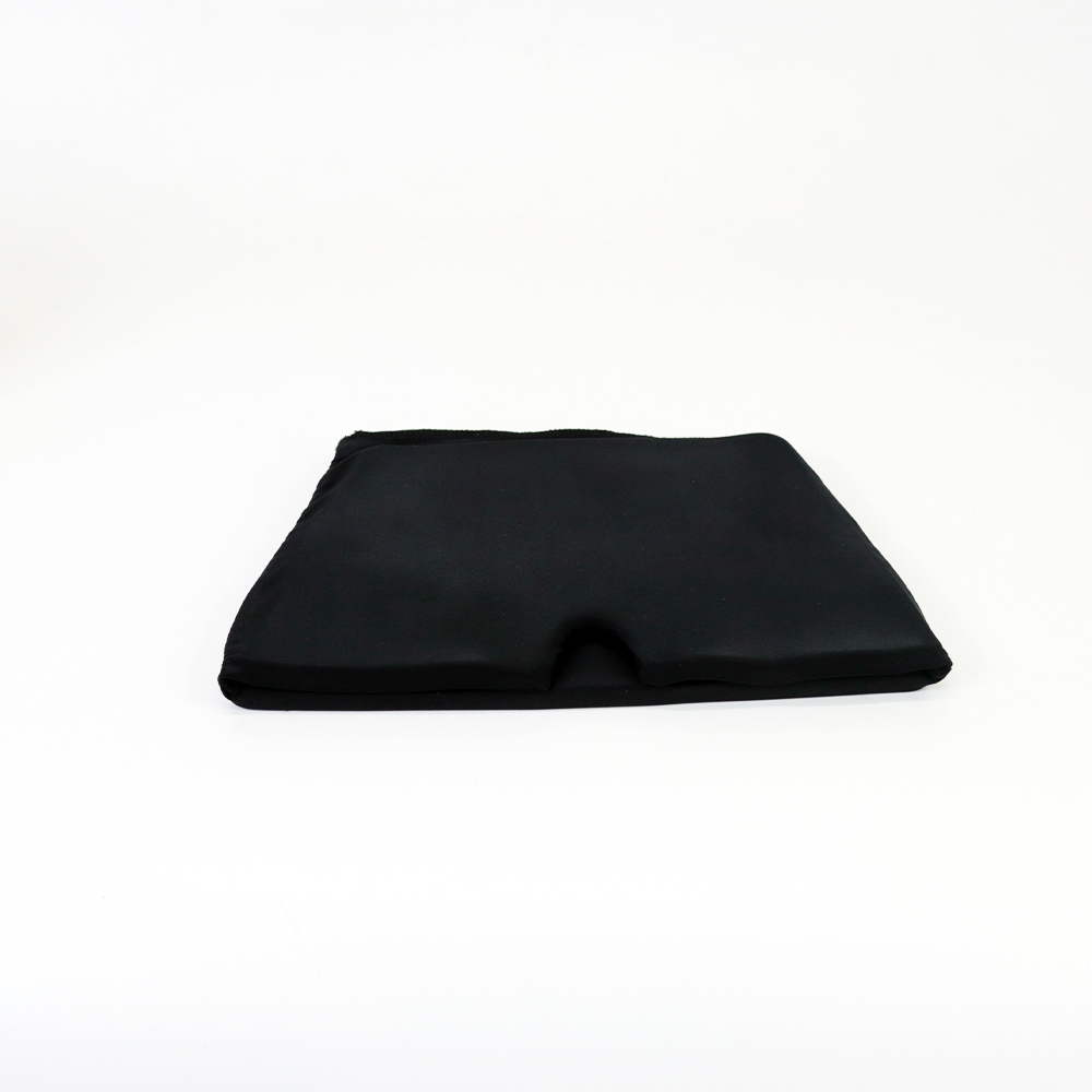 Our product in use