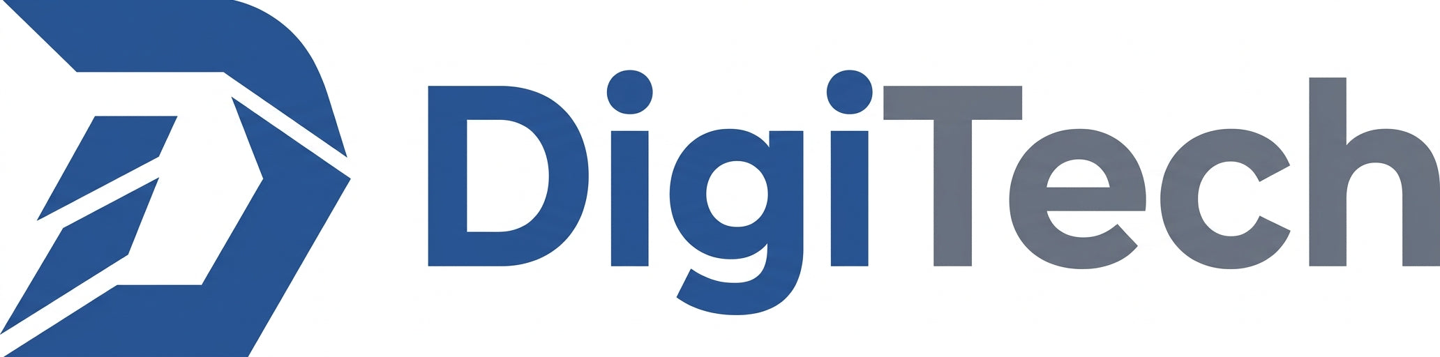 digitech